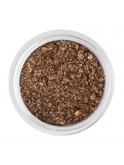 SIGMA :: Loose Shimmer - Midsummer ชิมเมอร์ชนิดผง สี Midsummer โทนสีบรอนเซอร์ ระยิบระยับเป็นมิติ สำหรับแต่งเติมสีสันสุดพิเศษ ได้ทุกที่บนใบหน้าที่คุณต้องการ