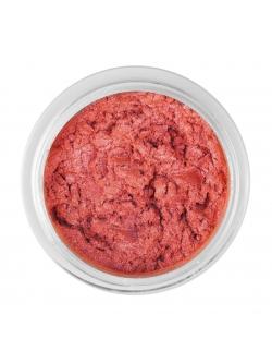 SIGMA :: Loose Shimmer - Lush ชิมเมอร์ชนิดผง สี Lush โทนสีแตงโม ระยิบระยับเป็นมิติ สำหรับแต่งเติมสีสันสุดพิเศษ ได้ทุกที่บนใบหน้าที่คุณต้องการ