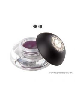 SIGMA :: Eye Shadow Base - Pursue อายแชโดวเบสสี Pursue เนื้อบางเบา ติดทนนาน ไร้ปัญหาสีแห้ง แตก กรอบ
