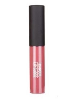 SIGMA :: Lip Gloss - Tranquil ลิปกลอสสี Tranquil เนื้อกลอสวาววับ เพิ่มจุดเด่นให้กับริมฝีปากคุณ สีสด ปราศจากสารกันเสีย