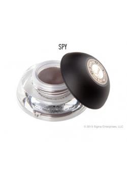 SIGMA :: Eye Shadow Base - Spy อายแชโดวเบสสี Spy เนื้อบางเบา ติดทนนาน ไร้ปัญหาสีแห้ง แตก กรอบ
