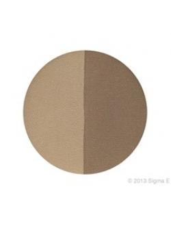 SIGMA :: Brow Powder Duo - Light แป้งเขียนคิ้ว สี Light สำหรับเขียนคิ้วเพื่อให้คิ้วแลดูเป็นธรรมชาติ