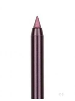 SIGMA :: Extended Wear Eye Liner - Declare อายไลเนอร์สี Declare ให้ดวงตากลมโต สีติดทนนาน ปราศจากสารกันเสีย