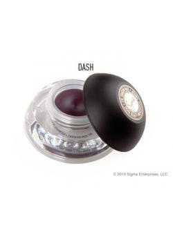 SIGMA :: Eye Shadow Base - Dash อายแชโดวเบสสี Dash เนื้อบางเบา ติดทนนาน ไร้ปัญหาสีแห้ง แตก กรอบ