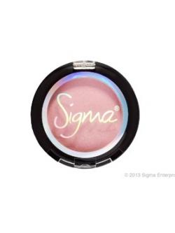 SIGMA :: Eye Shadow - Beware อายแชโดวสี Beware เป็นคอลเลคชั่นที่ขายดีที่สุดของ SIGMA สีติดทนนาน ปราศจากสารกันเสีย