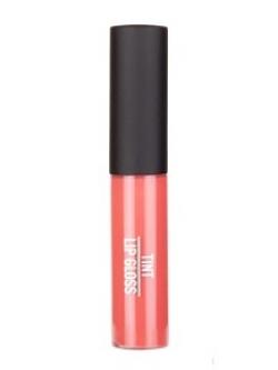 SIGMA :: Lip Gloss - Tint ลิปกลอสสี Tint เนื้อกลอสวาววับ เพิ่มจุดเด่นให้กับริมฝีปากคุณ สีสด ปราศจากสารกันเสีย