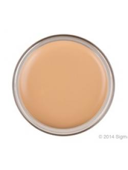 SIGMA :: Lip Concealer - Lose The Halo ลิปคอนซิลเลอร์สี Lose The Halo ปกปิดริ้วรอยบนริมฝีปากให้เรียบเนียน สีติดทนนาน ปราศจากสารกันเสีย