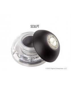 SIGMA :: Eye Shadow Base - Sculpt อายแชโดวเบสสี Sculpt เนื้อบางเบา ติดทนนาน ไร้ปัญหาสีแห้ง แตก กรอบ