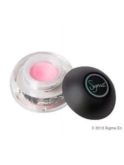 SIGMA :: Eye Shadow Base - Awake อายแชโดวเบสสี Awake เนื้อบางเบา ติดทนนาน ไร้ปัญหาสีแห้ง แตก กรอบ