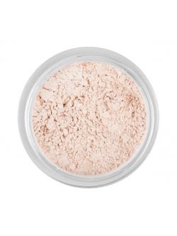 SIGMA :: Loose Shimmer - Ravishing ชิมเมอร์ชนิดผง สี Ravishingt โทนสีน้ำนมสว่าง ระยิบระยับเป็นมิติ สำหรับแต่งเติมสีสันสุดพิเศษ ได้ทุกที่บนใบหน้าที่คุณต้องการ