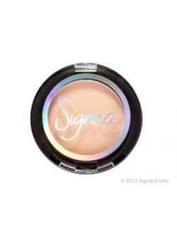 SIGMA :: Eye Shadow - Elope อายแชโดวสี Elope เป็นคอลเลคชั่นที่ขายดีที่สุดของ SIGMA สีติดทนนาน ปราศจากสารกันเสีย