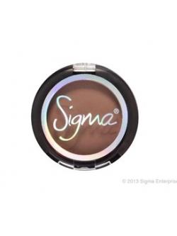 SIGMA :: Eye Shadow - Hitch อายแชโดวสี Hitch เป็นคอลเลคชั่นที่ขายดีที่สุดของ SIGMA สีติดทนนาน ปราศจากสารกันเสีย