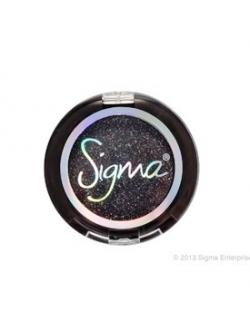 SIGMA :: Eye Shadow - Eiffel อายแชโดวสี Eiffel เป็นคอลเลคชั่นที่ขายดีที่สุดของ SIGMA สีติดทนนาน ปราศจากสารกันเสีย