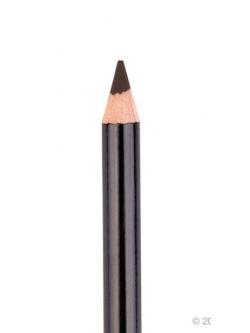 SIGMA :: Brow Pencil - Elevate ดินสอเขียนคิ้ว สี Elevate ใช้สำหรับเขียนคิ้วให้ได้รูปทรงตามที่ต้องการ เขียนง่าย สีติดทนนาน อ่อนโยนไม่มีสารกันเสีย