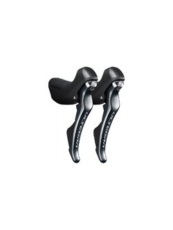 มือเกียร์ ชิพเตอร์ Ultegra R8000 11 Speed ST-R8000