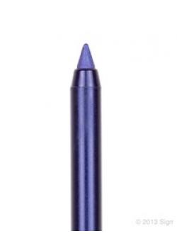 SIGMA :: Extended Wear Eye Liner - Electrify อายไลเนอร์สี Electrify ให้ดวงตากลมโต สีติดทนนาน ปราศจากสารกันเสีย