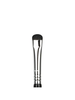 SIGMA :: E20 - Short Shader แปรงลงสีแรเงา เหมาะสำหรับลงสีอายแชโดว ในบริเวณที่ต้องการความแม่นยำสูง ขนแปรงแน่น แบน สั้น