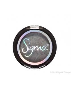 SIGMA :: Eye Shadow - Triomphe อายแชโดวสี Triomphe เป็นคอลเลคชั่นที่ขายดีที่สุดของ SIGMA สีติดทนนาน ปราศจากสารกันเสีย