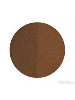 SIGMA :: Brow Powder Duo - Auburn แป้งเขียนคิ้ว สี Auburn สำหรับเขียนคิ้วเพื่อให้คิ้วแลดูเป็นธรรมชาติ