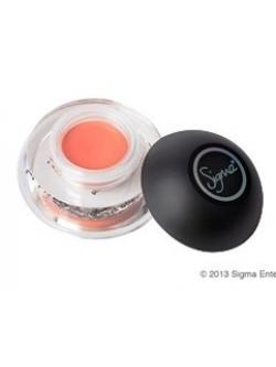 SIGMA :: Eye Shadow Base - Neutralize อายแชโดวเบสสี Neutralize เนื้อบางเบา ติดทนนาน ไร้ปัญหาสีแห้ง แตก กรอบ