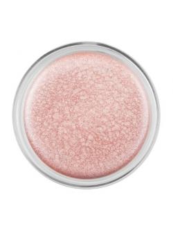 SIGMA :: Shimmer Cream - Brilliant ชิมเมอร์ครีมสี Brilliant โทนพืชสีชมพู สำหรับแต่งเติมสีสันสุดพิเศษ ได้ทุกที่บนใบหน้าที่คุณต้องการ