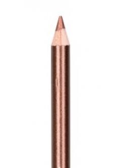 SIGMA :: Eye Liner - Nutmeg อายไลเนอร์สี Nutmeg ให้ดวงตากลมโต สีติดทนนาน ปราศจากสารกันเสีย