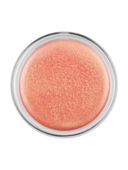 SIGMA :: Shimmer Cream - SuperB ชิมเมอร์ครีมสี SuperB โทนลูกพีชสีทอง สำหรับแต่งเติมสีสันสุดพิเศษ ได้ทุกที่บนใบหน้าที่คุณต้องการ