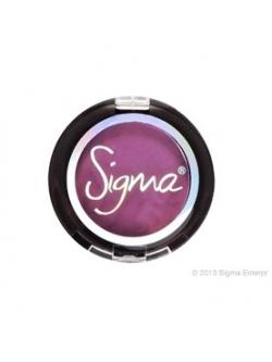 SIGMA :: Eye Shadow - Gossip อายแชโดวสี Gossip เป็นคอลเลคชั่นที่ขายดีที่สุดของ SIGMA สีติดทนนาน ปราศจากสารกันเสีย