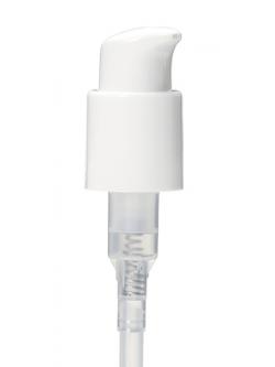 PAULA'S CHOICE :: Reusable Bottle Pump เหมาะสำหรับตัวที่เป็น เจล โลชั่น