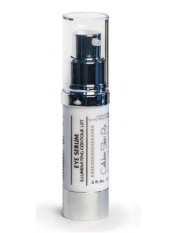 CELLULAR SKIN RX :: Lifting Eye Serum เซรั่มยกกระชับเปลือกตา ลดเลือนริ้วรอยรอบดวงตา ลดรอยหมองคล้ำ กระตุ้นสร้างคอลาเจนและอีลาสติน