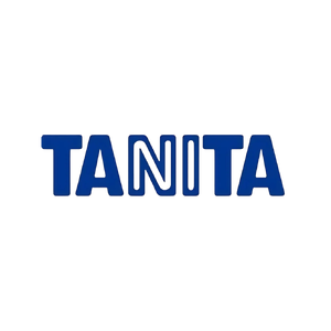 Tanita
