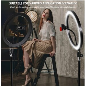 อุปกรณ์ Streaming