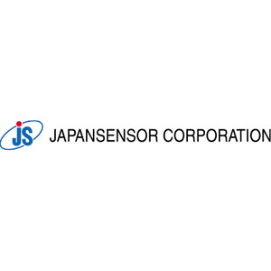 Japan Sensor