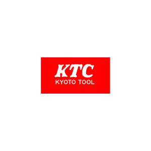 KTC(Kyoto tools)