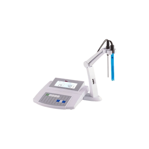 เครื่องวัดวิเคราะห์น้ำ(Water Analysis Meter)