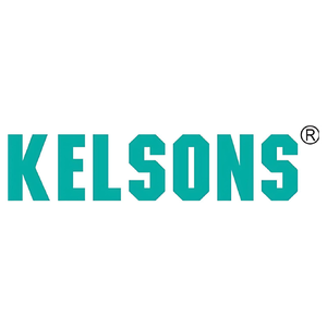 Kelsons