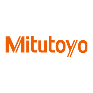 Mitutoyo