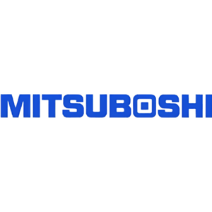 Mitsuboshi