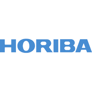 Horiba