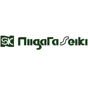 Niigata Seiki(SK)