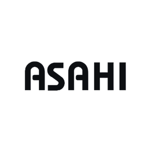 Asahi