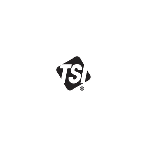 TSI