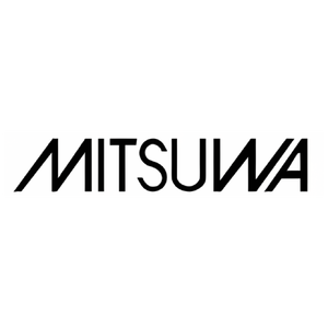 Mitsuwa