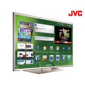 ซ่อม LCD LED JVC