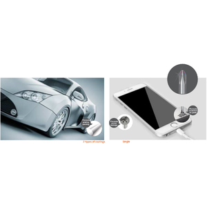 สกรู(Screw),Hios