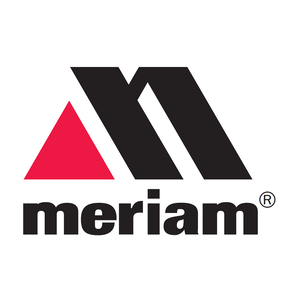 Meriam