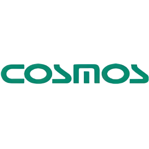 เครื่องตรวจจับแก๊สรั่วแบบติดตั้งกับที่(Fixed Gas Detectors),New Cosmos