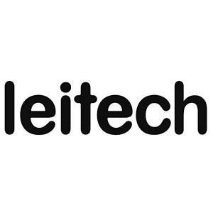 LEITECH