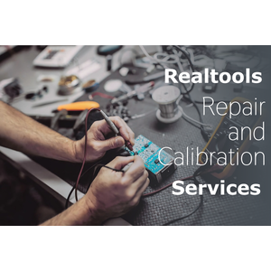 ซ่อมเครื่องมือวัดอุตสาหกรรม( Repair and calibration services )