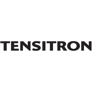 Tensitron